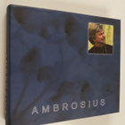Ambrosius - pikkukuva 1