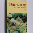 J. R. R Tolkien : Roverandom - pikkukuva 1