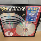Finnkaraoke TAULU "HIENO"" - pikkukuva 1