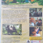 Anna ystävämme DVD - pikkukuva 2
