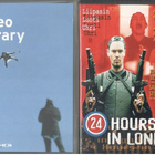 2 KPL DVD - pikkukuva 1