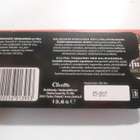 Purukumi pakkaus Sisu purukumi Salmiakki Xylitol avaamaton - pikkukuva 2