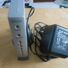D-Link DE-805TP - pikkukuva 2