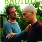 Broidit - pikkukuva 1