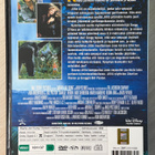 Kaverini mahtava Joe (1998) Charlize Theron, Bill Paxton - pikkukuva 2