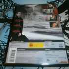 I`LL SLEEP WHEN I`M DEAD - DVD - pikkukuva 2