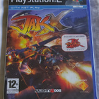 Jak X *UUSI* - pikkukuva 1
