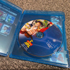 Toy Story 2 (Blu-ray) - pikkukuva 2