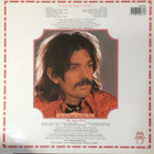 Captain Beefheart And The Magic Band – Unconditionally Guara - pikkukuva 2