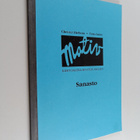 Motiv : Kiertomatka Ruotsin kieleen - Sanasto - pikkukuva 1