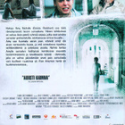 Fragile - Pahuuden ovi (DVD) -40% - pikkukuva 2