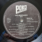 Pate Mustajärvi : Nyt. - pikkukuva 3