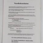 Lentoratas 1/97 - pikkukuva 2
