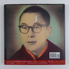 Tom Morgan : A Simple Monk - Writings on His Holiness the... - pikkukuva 2