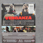 Venganza - pikkukuva 1