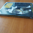 Kaiser Chiefs - Employment ( ultimate critical review DVD ) - pikkukuva 3