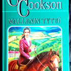 Catherine Cookson Mallenin tyttö - pikkukuva 1
