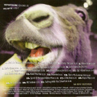 The Richies – Pet Summer - pikkukuva 4