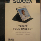 TABLETIN SUOJAKUORET ( 9,7" ) - pikkukuva 2