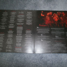 Accept: Stalingrad 2Lp - pikkukuva 2