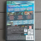 PC DVD: Far Cry 3 peli (2012) - pikkukuva 2