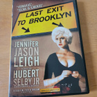 Last Exit to Brooklyn (DVD) - pikkukuva 1