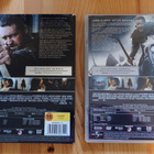 Robin Hood (2010) DVD suomitekstit - pikkukuva 2