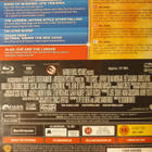 BLU-RAY LOSERS - pikkukuva 2