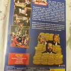 Charleston Bud Spencer - pikkukuva 2