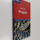 Best of Prague - pikkukuva 1