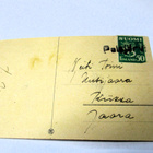1930/M Palojärvi (Salmi) kortilla - pikkukuva 1