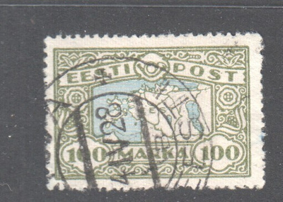 Viro 1823 LaPe 40