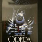 Opera Limited Edition 5 Disc 4K Uhd Severin Films - pikkukuva 1