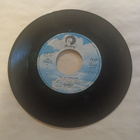 7" Frederik - pikkukuva 3