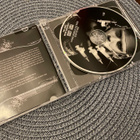 Niklas Kvarforth: Fifteen years of absolute Darkness - pikkukuva 4