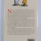 John Tyerman Williams : Puh och psykologerna - pikkukuva 2