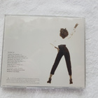 Tina Turner – Twenty Four Seven (Limited Edition Special CD - pikkukuva 3