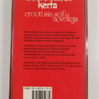 Ensimmäinen kerta : muukalaisseksiä - pikkukuva 2