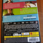 Horrible bosses - Kaameat Pomot - pikkukuva 2