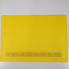 Sillat = Broar = Bridges : International Artists' Symposi... - pikkukuva 2