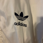 ADIDAS TAKKI KOKO XS - pikkukuva 3