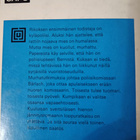 Friedrich durrenmatt Tuomari ja hänen pyövelinsä - pikkukuva 4