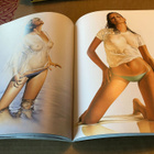 TACO HAJIME SORAYAMA HYVÄ - pikkukuva 3