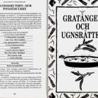 Brown: Vegetarisk mat (150 recept ingår) - pikkukuva 4