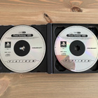Final Fantasy VIII 8 - PS1 - pikkukuva 3