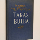 Nikolai Gogol : Taras Bulba - pikkukuva 1