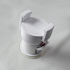Braun Oral-B Älypuhelimen seinäkiinnike - pikkukuva 2