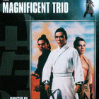 Magnificent Trio (v.1966) - pikkukuva 1