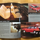 Esite Toyota Corolla 1985 - pikkukuva 4