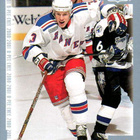 2000-01 O-Pee-Chee - 0,15 € / kpl - pikkukuva 4